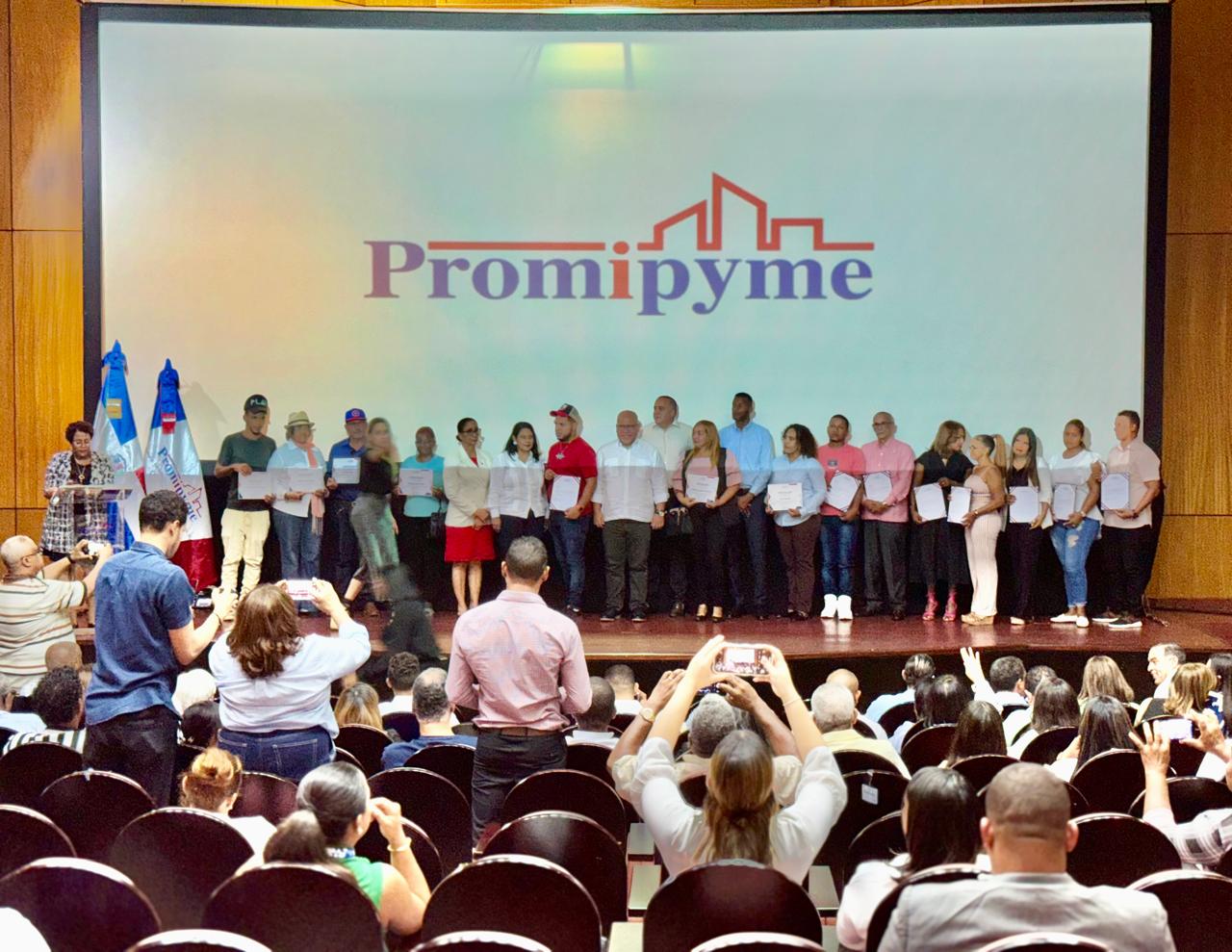 Portada De Prestatarios En Nagua Portada De Prestatarios En Nagua